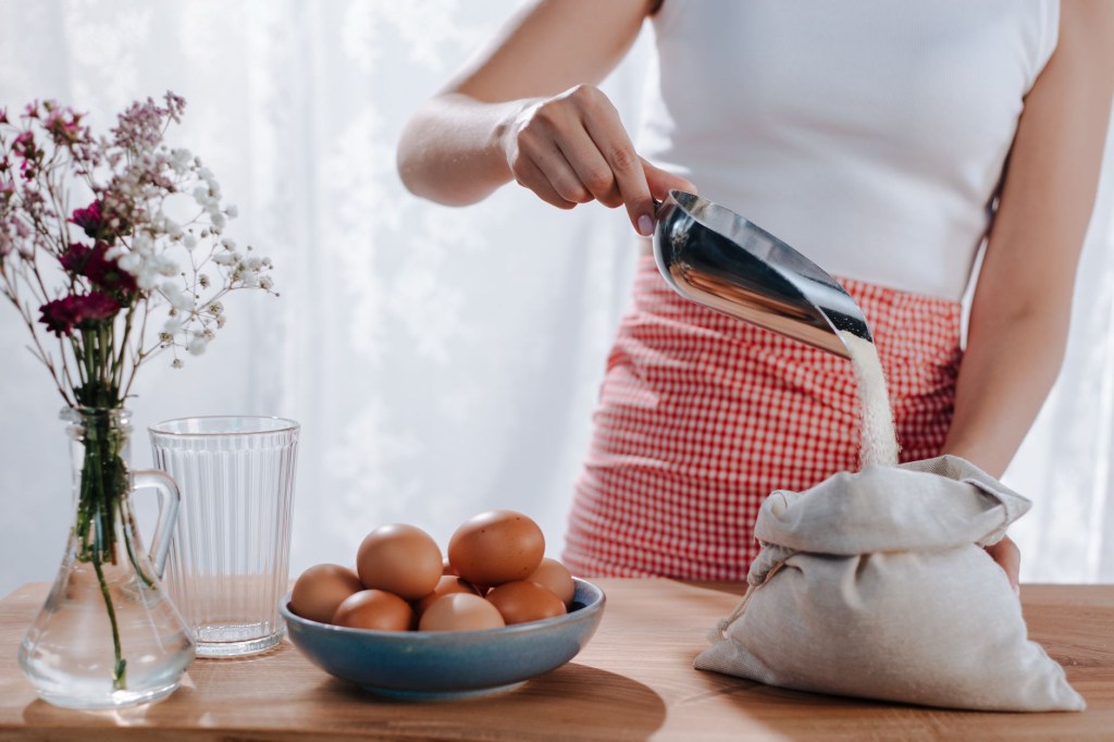 Is a Costco Membership Really Worth It? A Simple Living Perspective