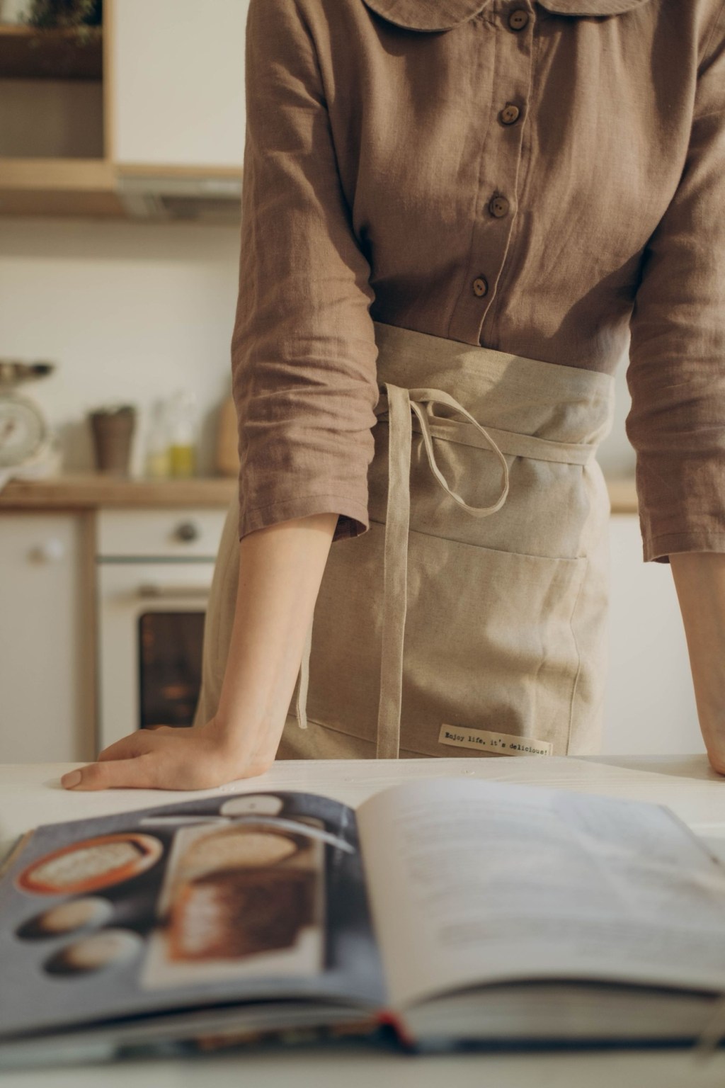 Baking Essentials for Beginners: Everything You Need to Start Baking with Confidence